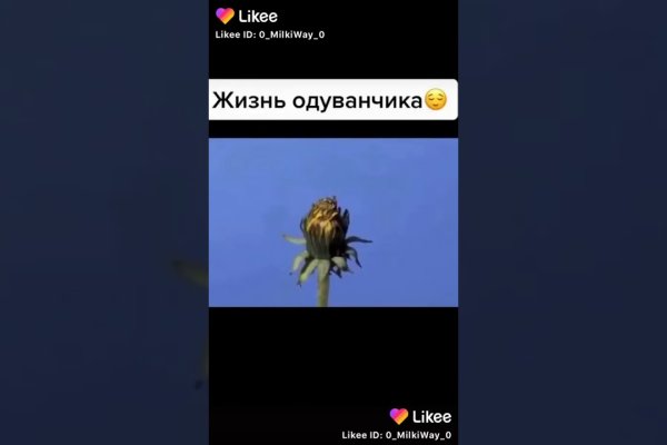 Новая omg