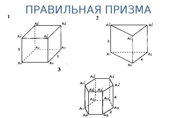 Золотая коллекция ссылок omg